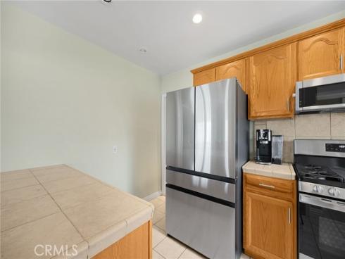 8158 Poinsettia Drive, Buena Park, CA