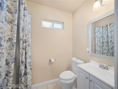 8158 Poinsettia Drive, Buena Park, CA