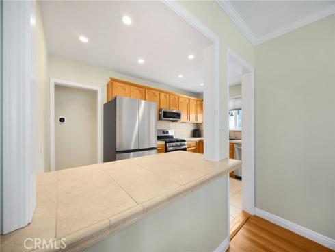 8158 Poinsettia Drive, Buena Park, CA