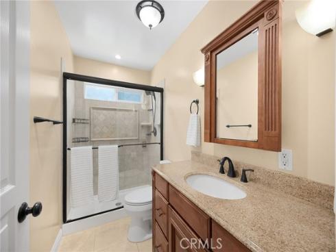 8158 Poinsettia Drive, Buena Park, CA