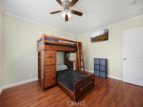 8158 Poinsettia Drive, Buena Park, CA