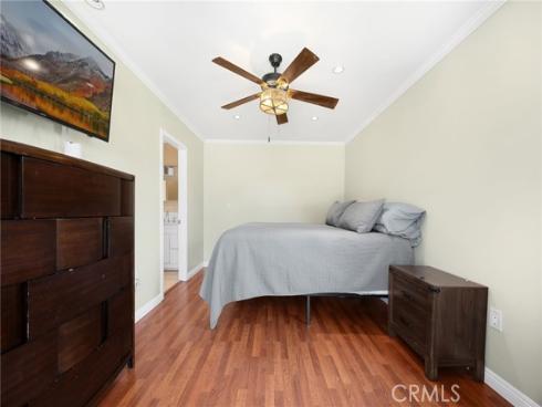 8158 Poinsettia Drive, Buena Park, CA