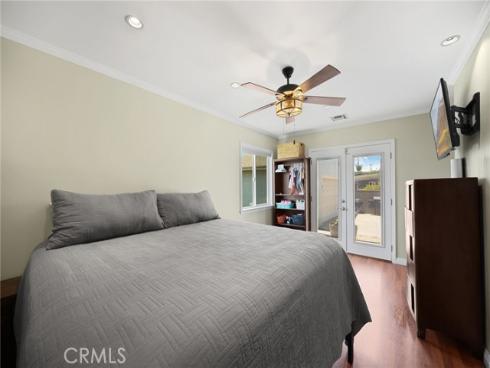 8158 Poinsettia Drive, Buena Park, CA