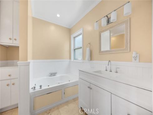 8158 Poinsettia Drive, Buena Park, CA