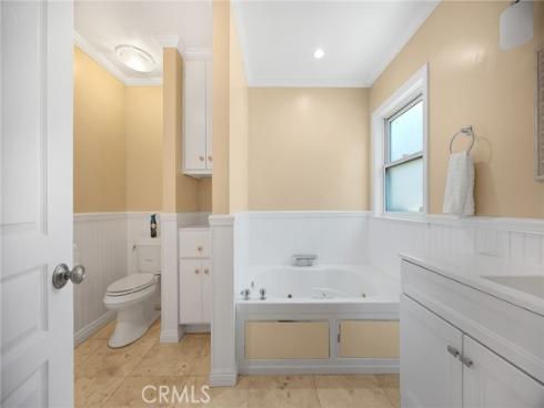 8158  Poinsettia   Drive, Buena Park, CA