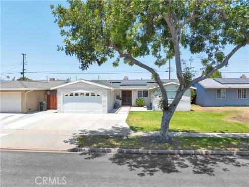 5914 Los Angeles Way, Buena Park, CA