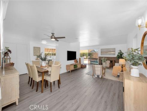 5914 Los Angeles Way, Buena Park, CA