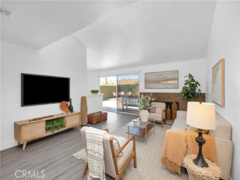 5914 Los Angeles Way, Buena Park, CA