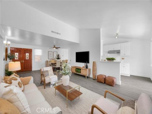 5914 Los Angeles Way, Buena Park, CA