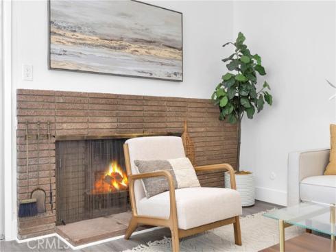 5914 Los Angeles Way, Buena Park, CA