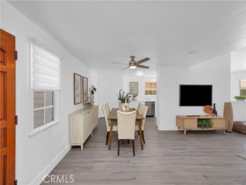 5914 Los Angeles Way, Buena Park, CA