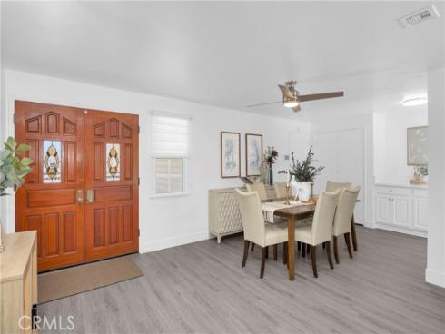 5914 Los Angeles Way, Buena Park, CA