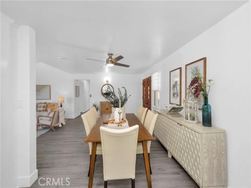 5914 Los Angeles Way, Buena Park, CA