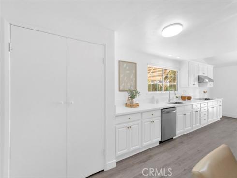 5914 Los Angeles Way, Buena Park, CA