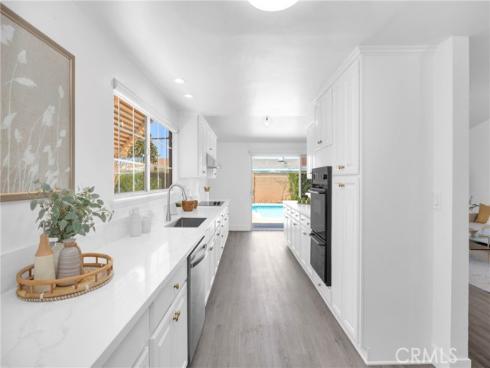 5914 Los Angeles Way, Buena Park, CA