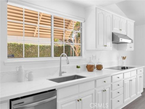 5914 Los Angeles Way, Buena Park, CA