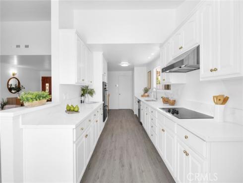 5914 Los Angeles Way, Buena Park, CA