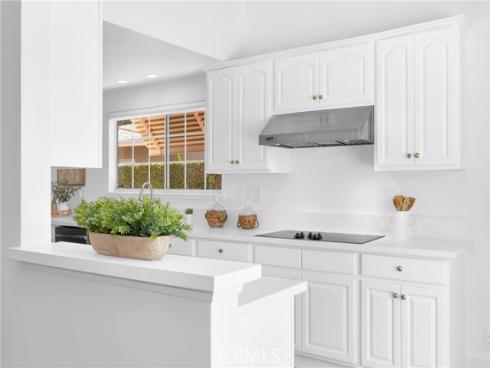 5914 Los Angeles Way, Buena Park, CA