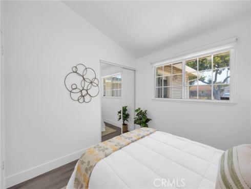 5914 Los Angeles Way, Buena Park, CA