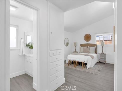 5914 Los Angeles Way, Buena Park, CA