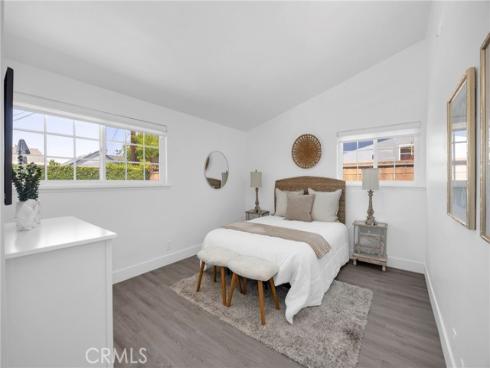 5914 Los Angeles Way, Buena Park, CA