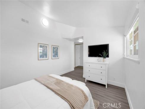 5914 Los Angeles Way, Buena Park, CA