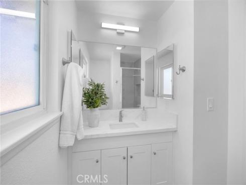 5914 Los Angeles Way, Buena Park, CA