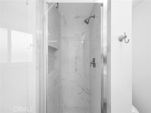 5914 Los Angeles Way, Buena Park, CA