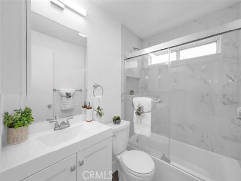 5914 Los Angeles Way, Buena Park, CA