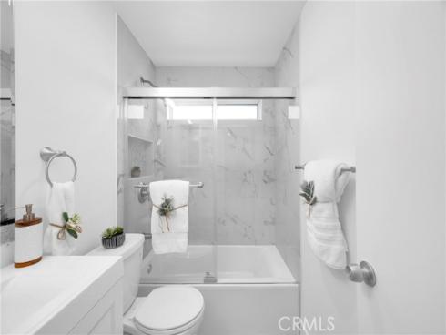 5914 Los Angeles Way, Buena Park, CA