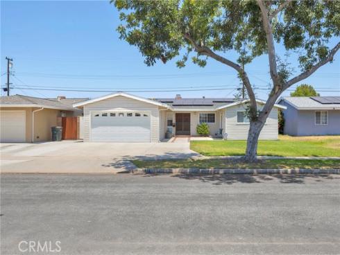 5914 Los Angeles Way, Buena Park, CA