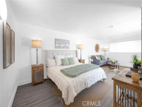 5914 Los Angeles Way, Buena Park, CA