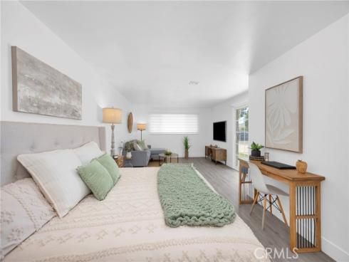 5914 Los Angeles Way, Buena Park, CA