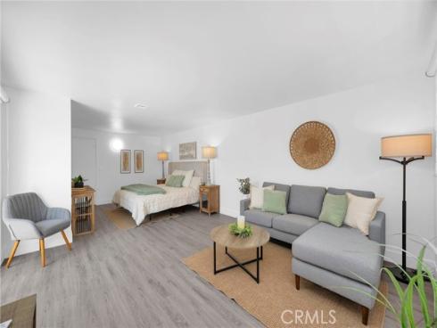 5914 Los Angeles Way, Buena Park, CA