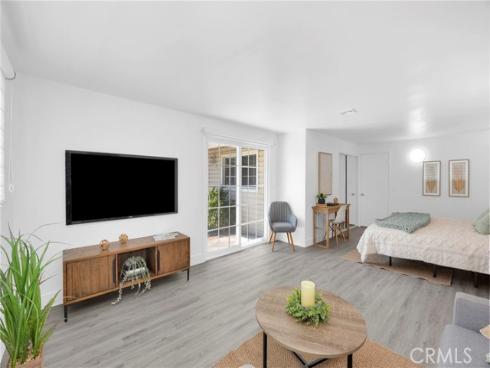 5914 Los Angeles Way, Buena Park, CA