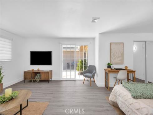 5914 Los Angeles Way, Buena Park, CA