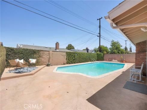 5914 Los Angeles Way, Buena Park, CA