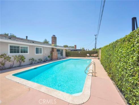 5914 Los Angeles Way, Buena Park, CA