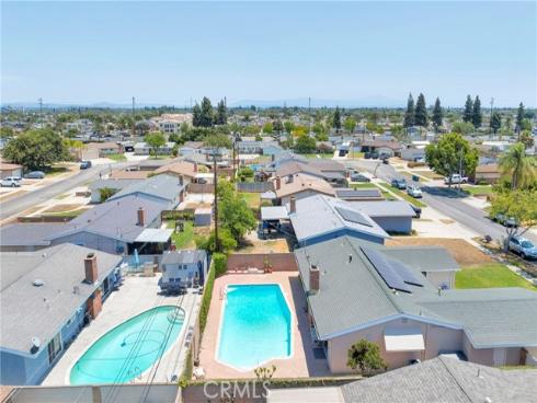 5914 Los Angeles Way, Buena Park, CA