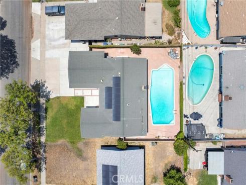 5914 Los Angeles Way, Buena Park, CA