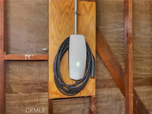 5914 Los Angeles Way, Buena Park, CA