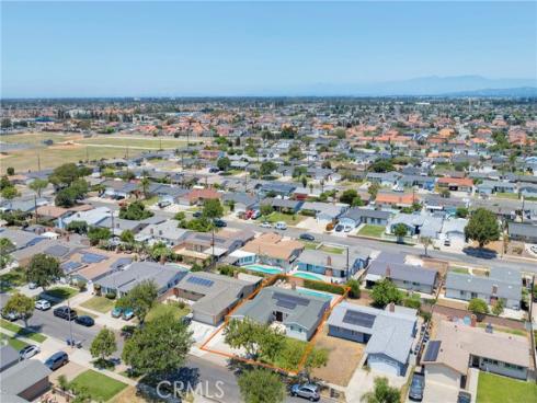 5914 Los Angeles Way, Buena Park, CA
