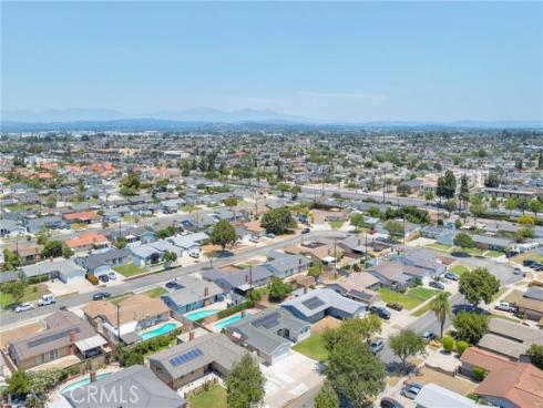 5914 Los Angeles Way, Buena Park, CA