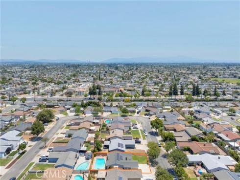5914 Los Angeles Way, Buena Park, CA
