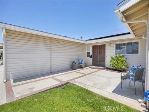 5914 Los Angeles Way, Buena Park, CA