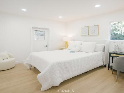 7791  Melrose St.  , Buena Park, CA