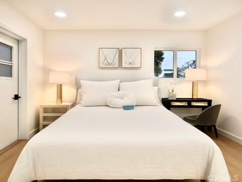 7791  Melrose St.  , Buena Park, CA