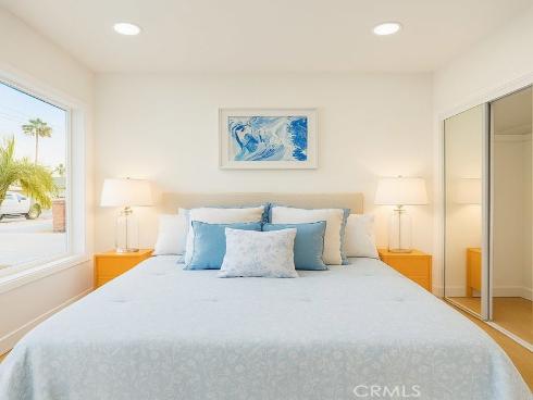 7791  Melrose St.  , Buena Park, CA