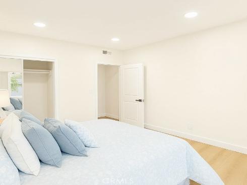 7791  Melrose St.  , Buena Park, CA