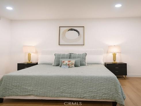 7791  Melrose St.  , Buena Park, CA